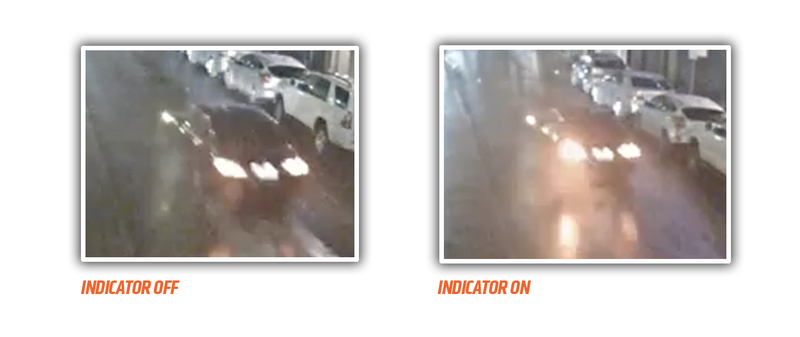 Illustration for article titled New Orleans Police Asked Us To Help ID A Car So Let's See What We Can Do
